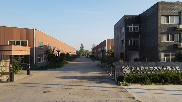 照片 (1).jpg 照片 (1).jpg